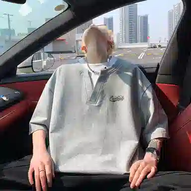 CHARLIE GOLF CleanFit VT