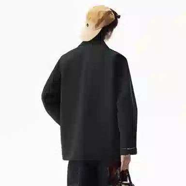 CHARLIE GOLF vintage