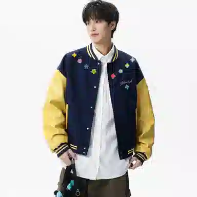 CHARLIE GOLF cleanfit