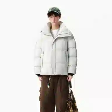 CHARLIE GOLF Cleanfit