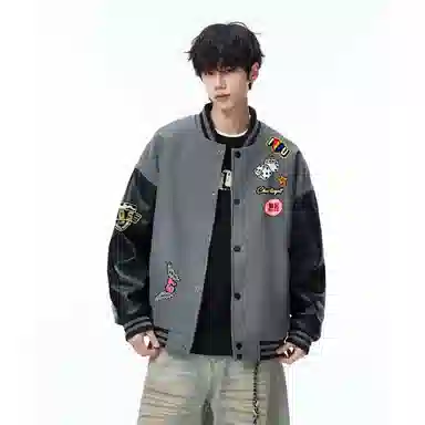 CHARLIE GOLF vibelogoboxy