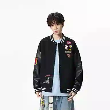 CHARLIE GOLF vibelogoboxy