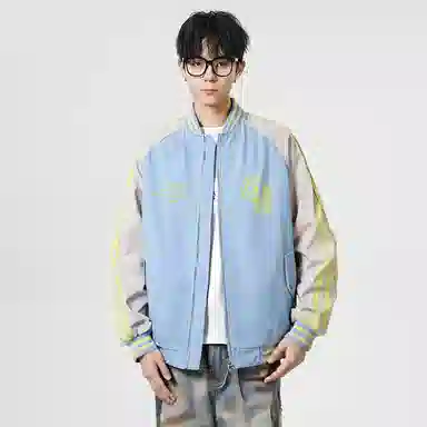 CHARLIE GOLF oversizelogo