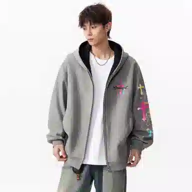 CHARLIE GOLF cleanfit