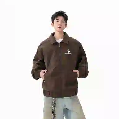 CHARLIE GOLF PUbomber