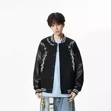 CHARLIE GOLF vibelogoboxy