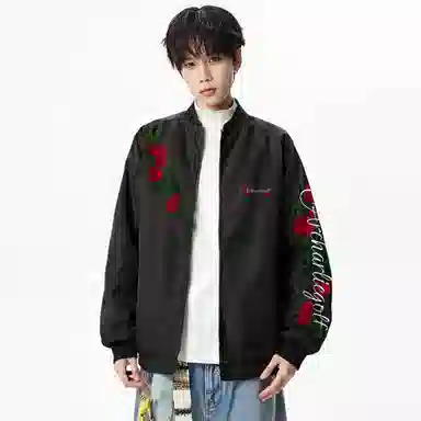 CHARLIE GOLF cleanfit