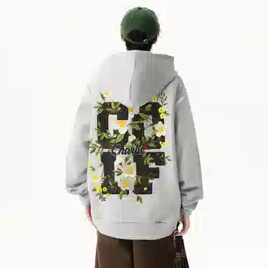 CHARLIE GOLF cleanfit