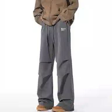 CHARLIE GOLF cleanfitlogo