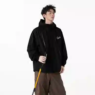 CHARLIE GOLF