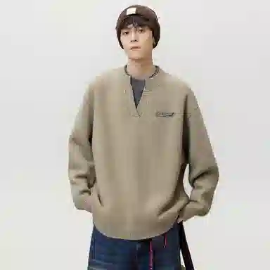 CHARLIE GOLF vvintage