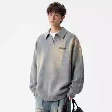 CHARLIE GOLF cleanfitlogo