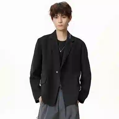 CHARLIE GOLF vintage