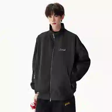 CHARLIE GOLF logobomber