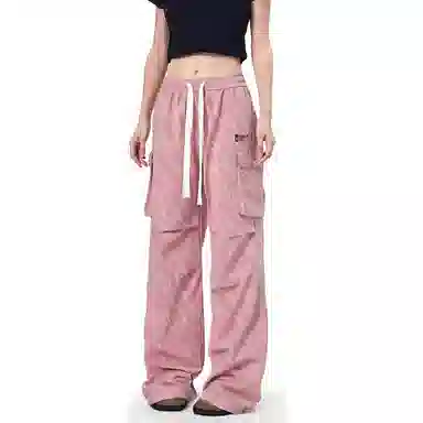 CHARLIE GOLF cleanfitlogo