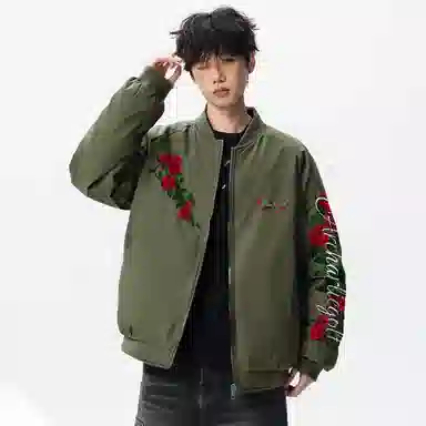 CHARLIE GOLF cleanfit