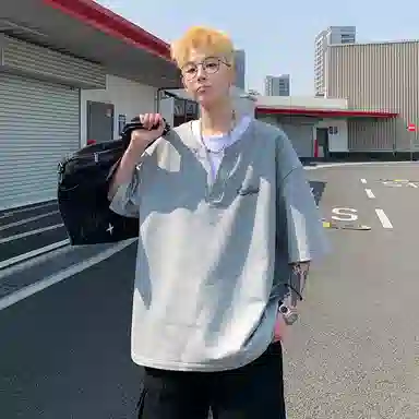 CHARLIE GOLF CleanFit VT