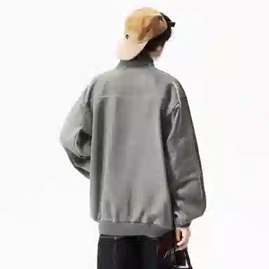 CHARLIE GOLF cleanfitPUvintage