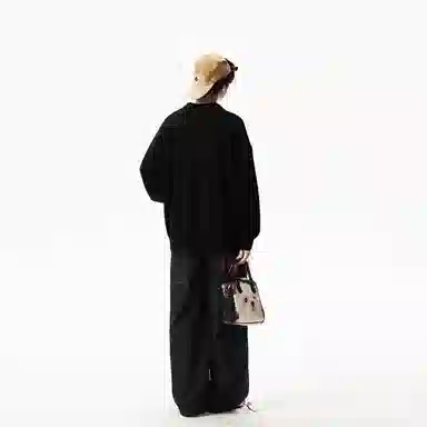 CHARLIE GOLF VINTAGE