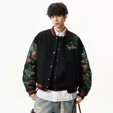 CHARLIE GOLF cleanfit