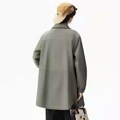 CHARLIE GOLF vintagelogo