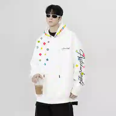 CHARLIE GOLF vibecleanfit