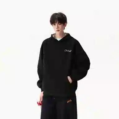 CHARLIE GOLF vintagelogo