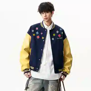 CHARLIE GOLF cleanfit