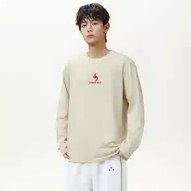 CHARLIE GOLF 230GlogovintageT