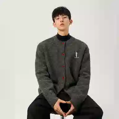 CHARLIE GOLF VINTAGE