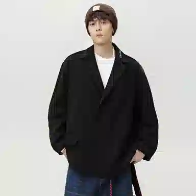 CHARLIE GOLF vintagelogo