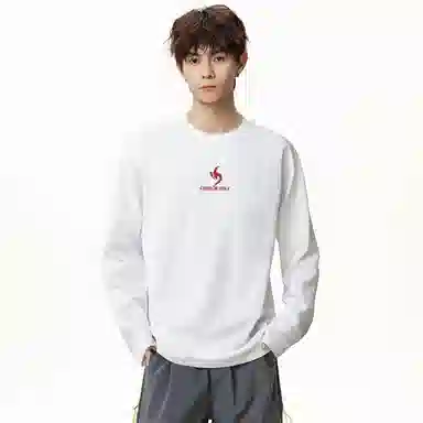 CHARLIE GOLF 230GlogovintageT