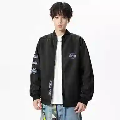 CHARLIE GOLF cleanfit