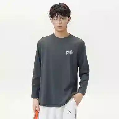 CHARLIE GOLF 230GlogovintageT