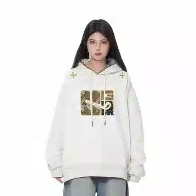 380CHARLIE GOLF vibe