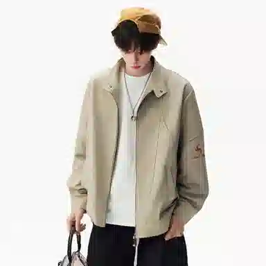 CHARLIE GOLF cleanfit