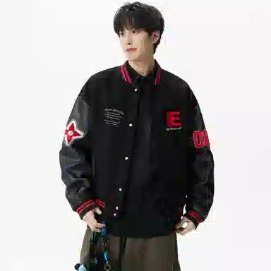 CHARLIE GOLF cleanfitlogoboxy