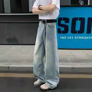 CHARLIE GOLF