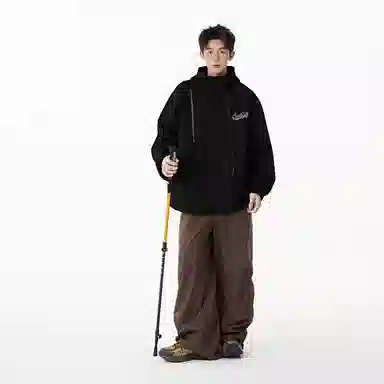 CHARLIE GOLF