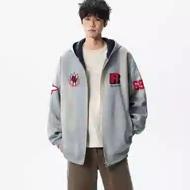 CHARLIE GOLF vintage