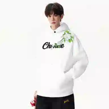 CHARLIE GOLF cleanfit