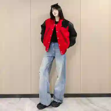 CHARLIE GOLF cleanfitlogo