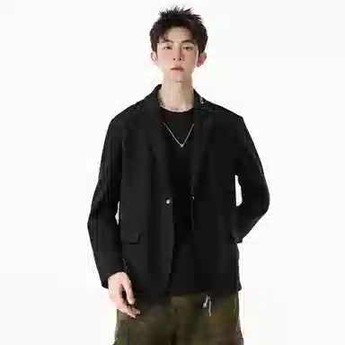 CHARLIE GOLF vintage