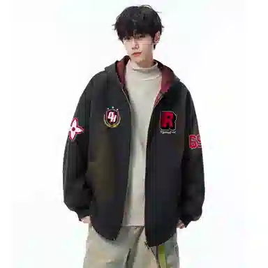 CHARLIE GOLF vintage