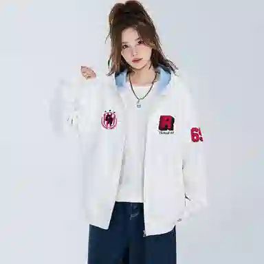 CHARLIE GOLF vintage