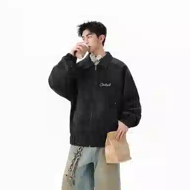 CHARLIE GOLF PUbomber