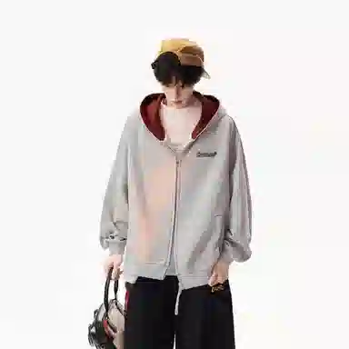 CHARLIE GOLF VINTAGElogo