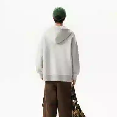 CHARLIE GOLF vintagelogo