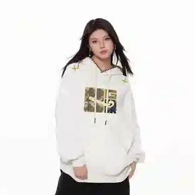 380CHARLIE GOLF vibe