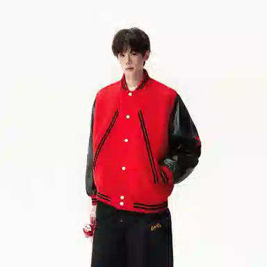 CHARLIE GOLF vibelogoboxy